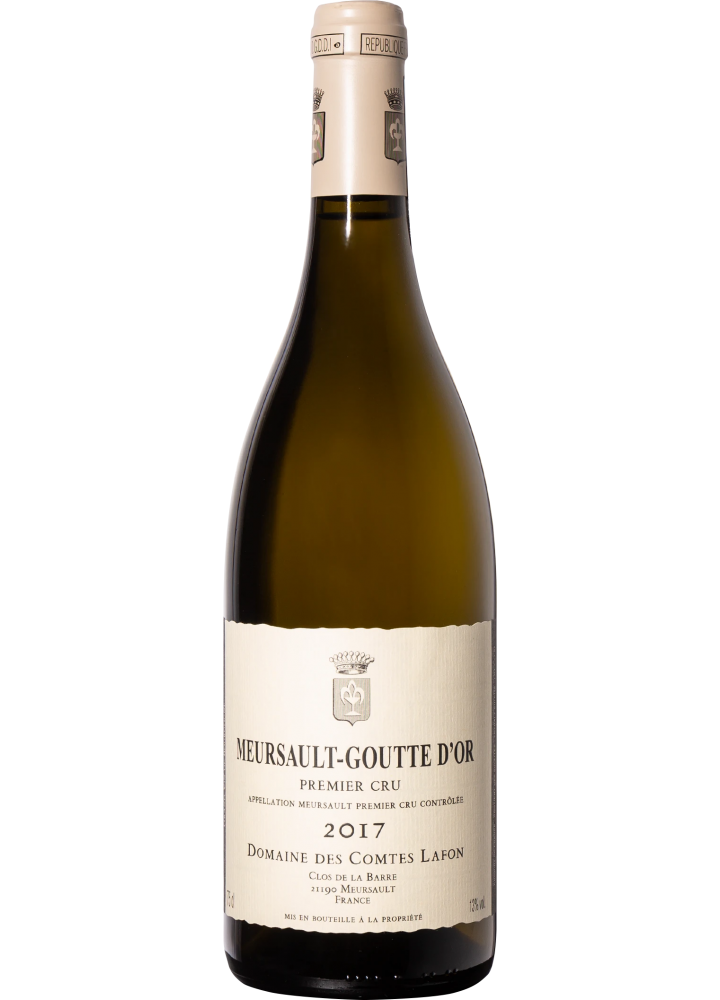 出産祝いなども豊富 Comtes クロ Lafon /コントラフォン 2008 ド